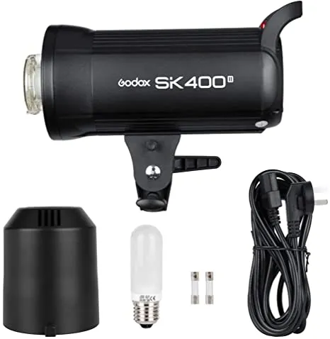 GODOX SK 400 OS