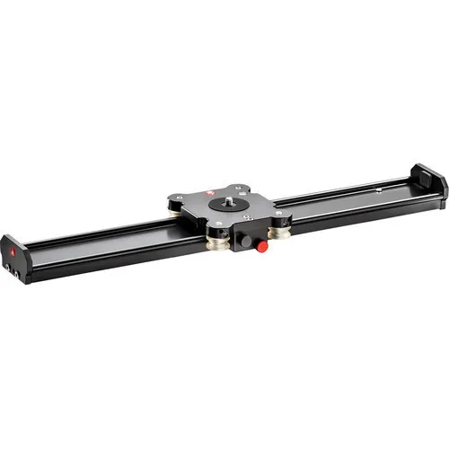 Manfrotto 5 feet Slider MVS 100A 