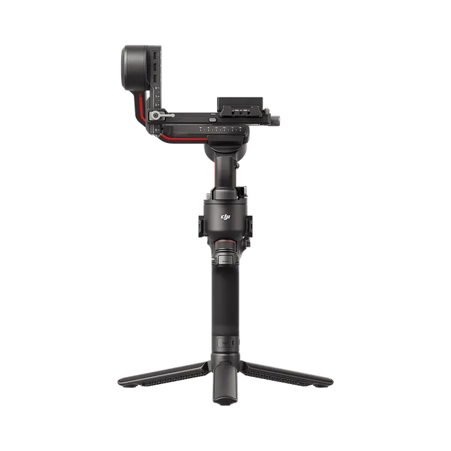 DJI Ronin RS pro