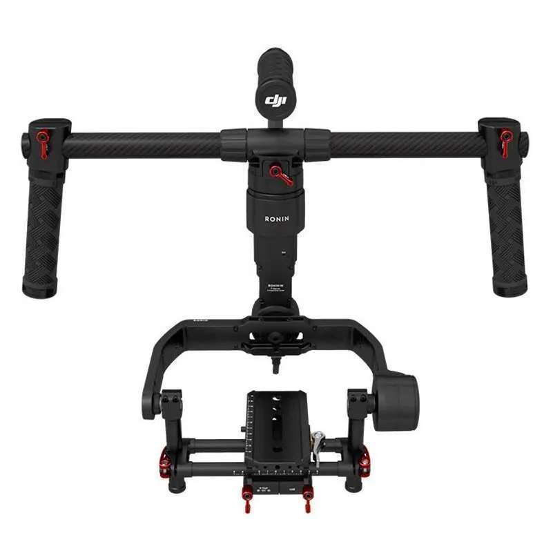 DJI RONIN 