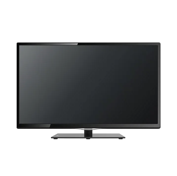 21 inches TV / Director's Monitor