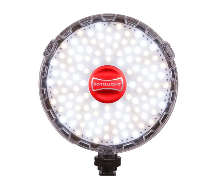 Rotolight Neo