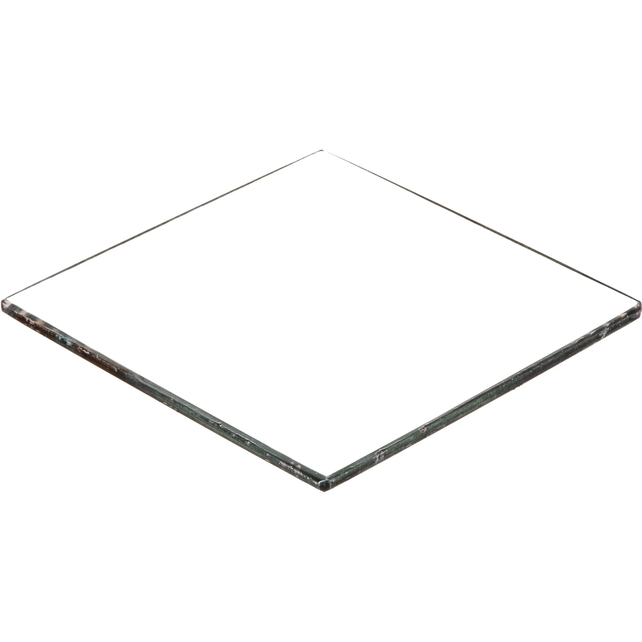 TIFFEN BLACK PROMIST 4*4 - 1/2