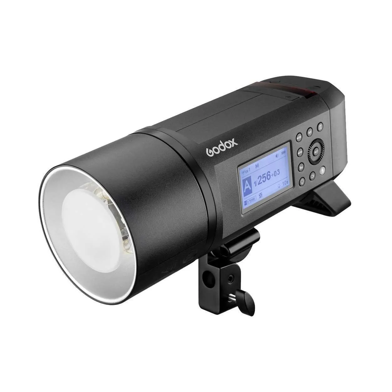 Godox AD600 Pro 600W All-in-one Outdoor Flash