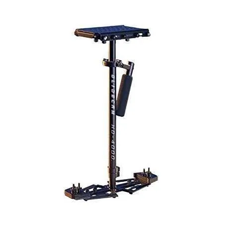 Glidecam HD 4000 Stabilizer System