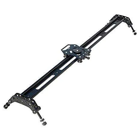 Harison Camera Slider (4 Feet)
