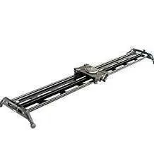 PRO AIM WILD BASE SLIDER