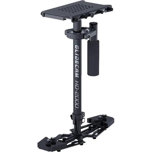 Glidecam HD 2000 Stabilizer System