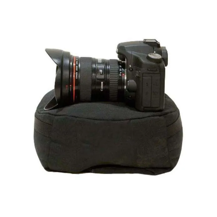 Cine Saddle Bag 