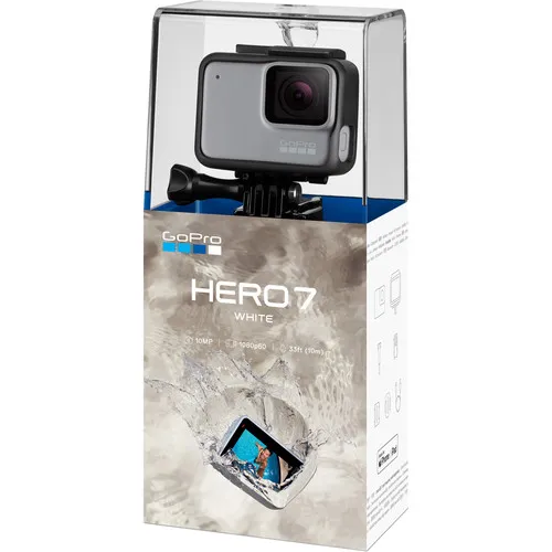 gopro hero7