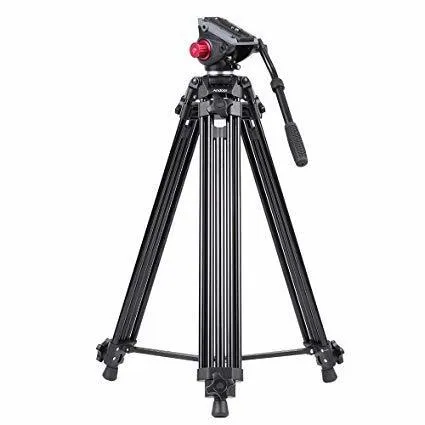 Studio Assist. Tripod
