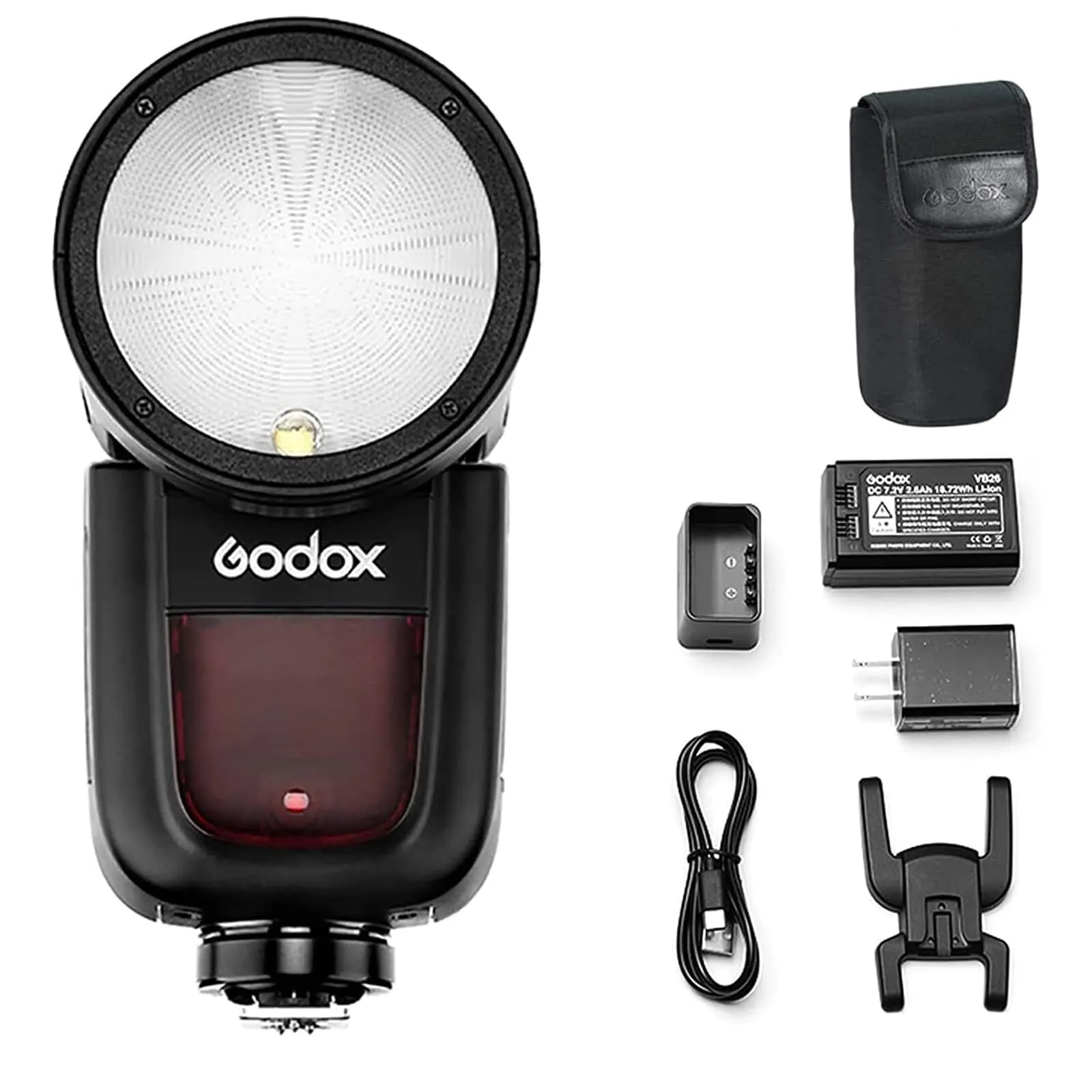 Godox V1