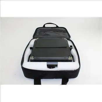 NEEWER NL660 LED LIGHT SET (2NOS) - PARTNERS