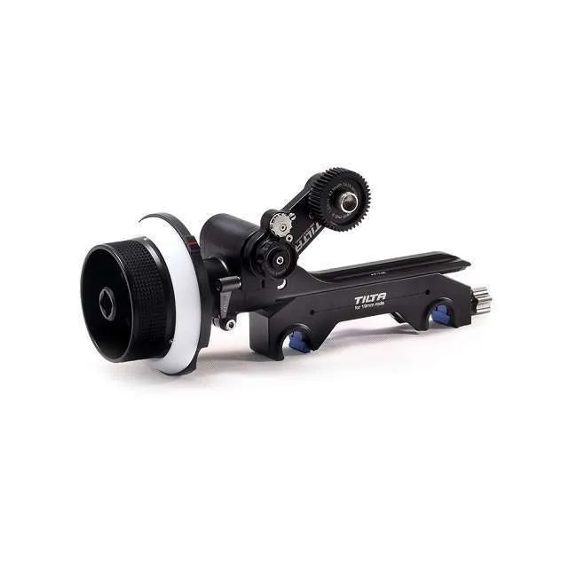 Tilta Single-sided Cine Follow Focus