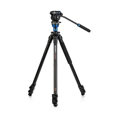 PHOTO TRIPOD (PARTNERS)