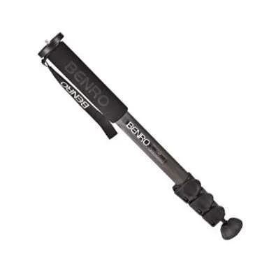 Benro Monopod