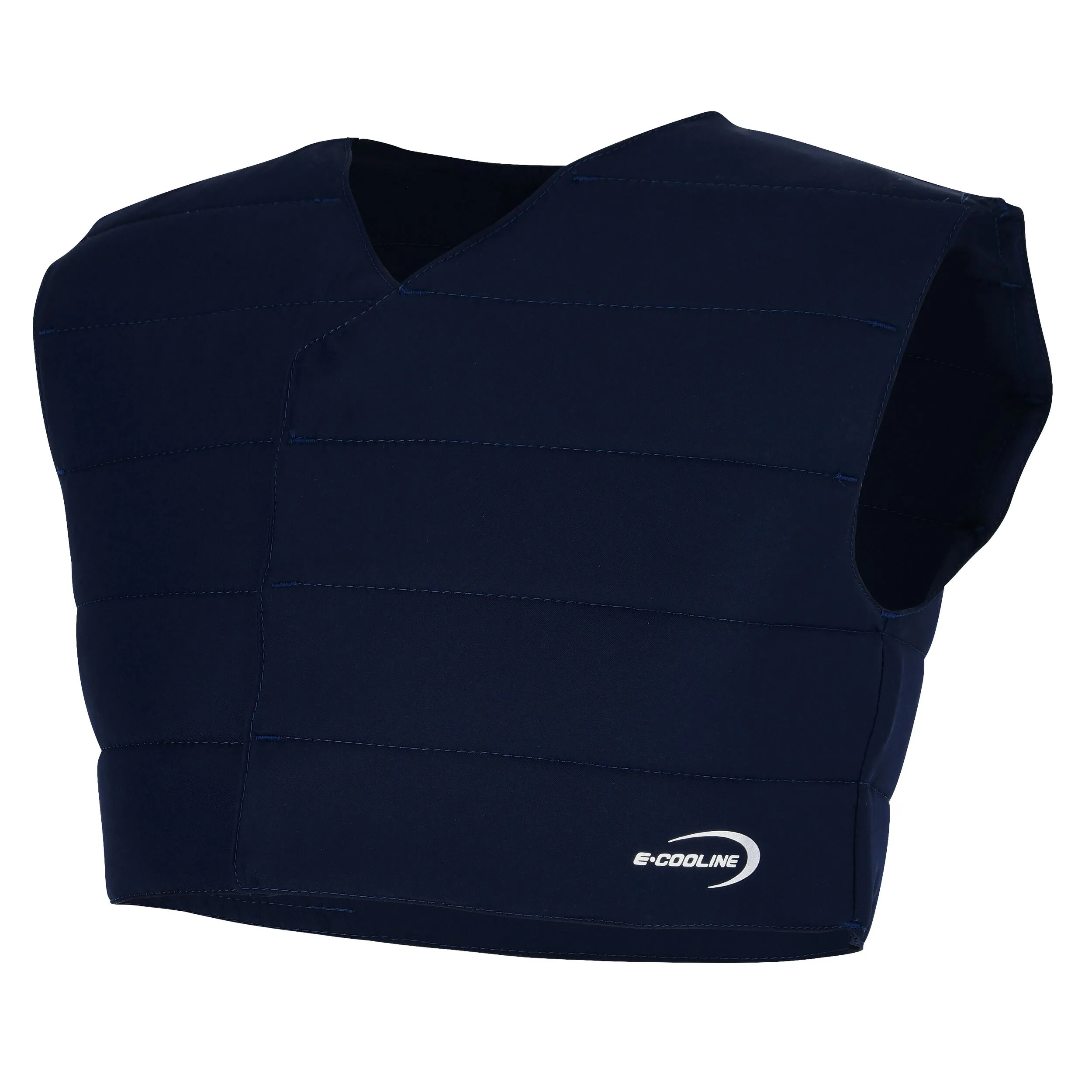 Powercool SX3 Koelvest