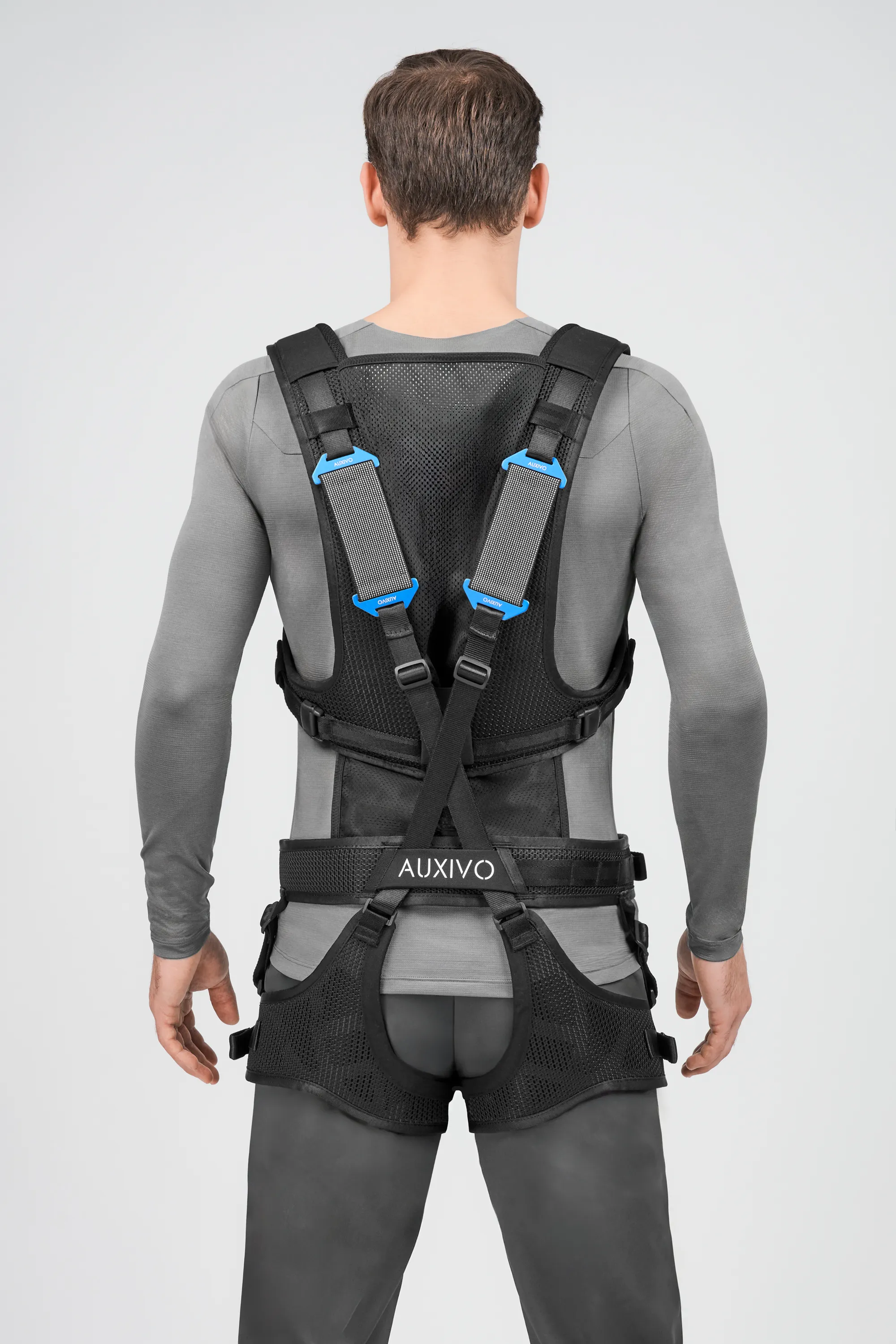 Auxivo LiftSuit 2 (S/M)