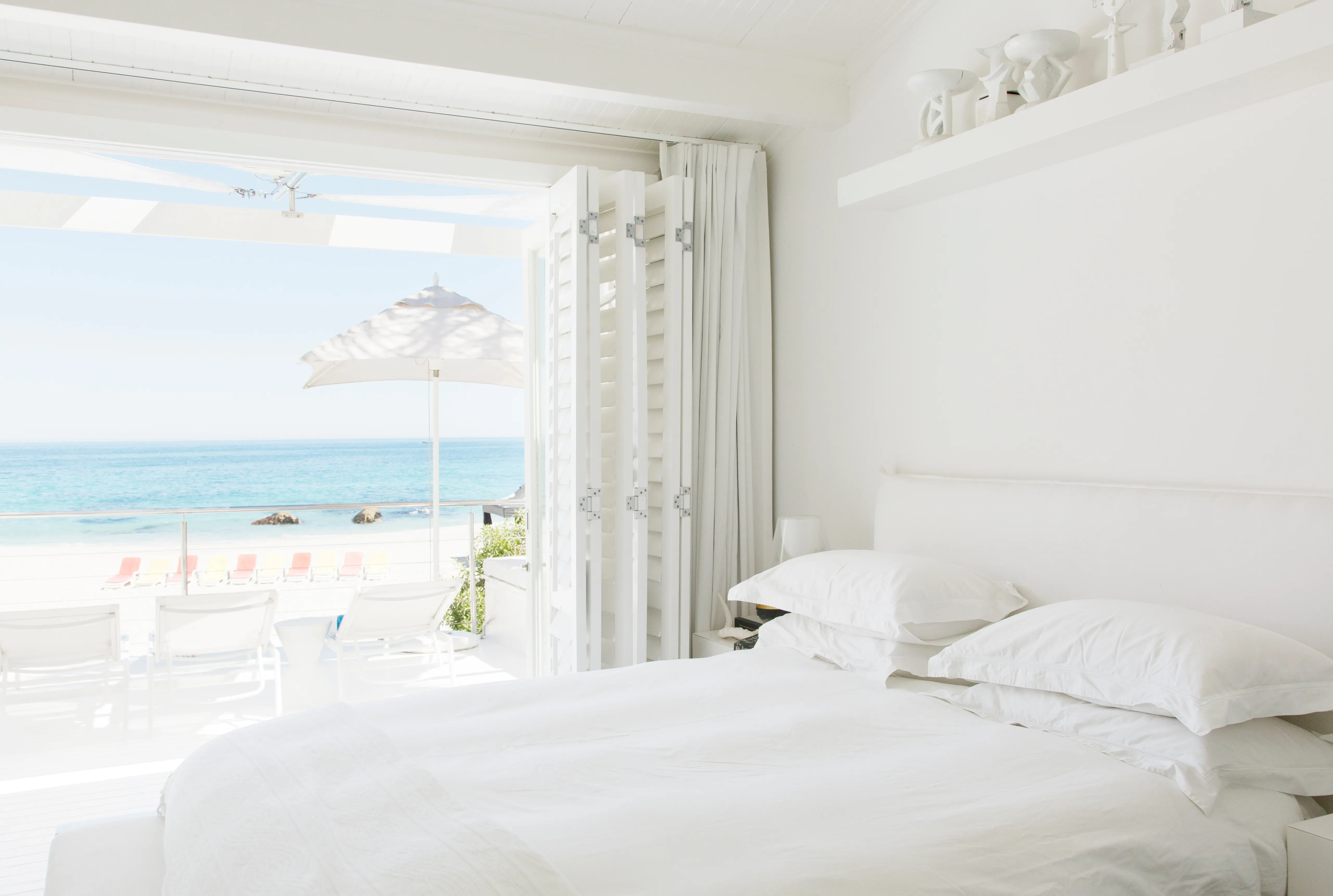 Linen Packages collection image