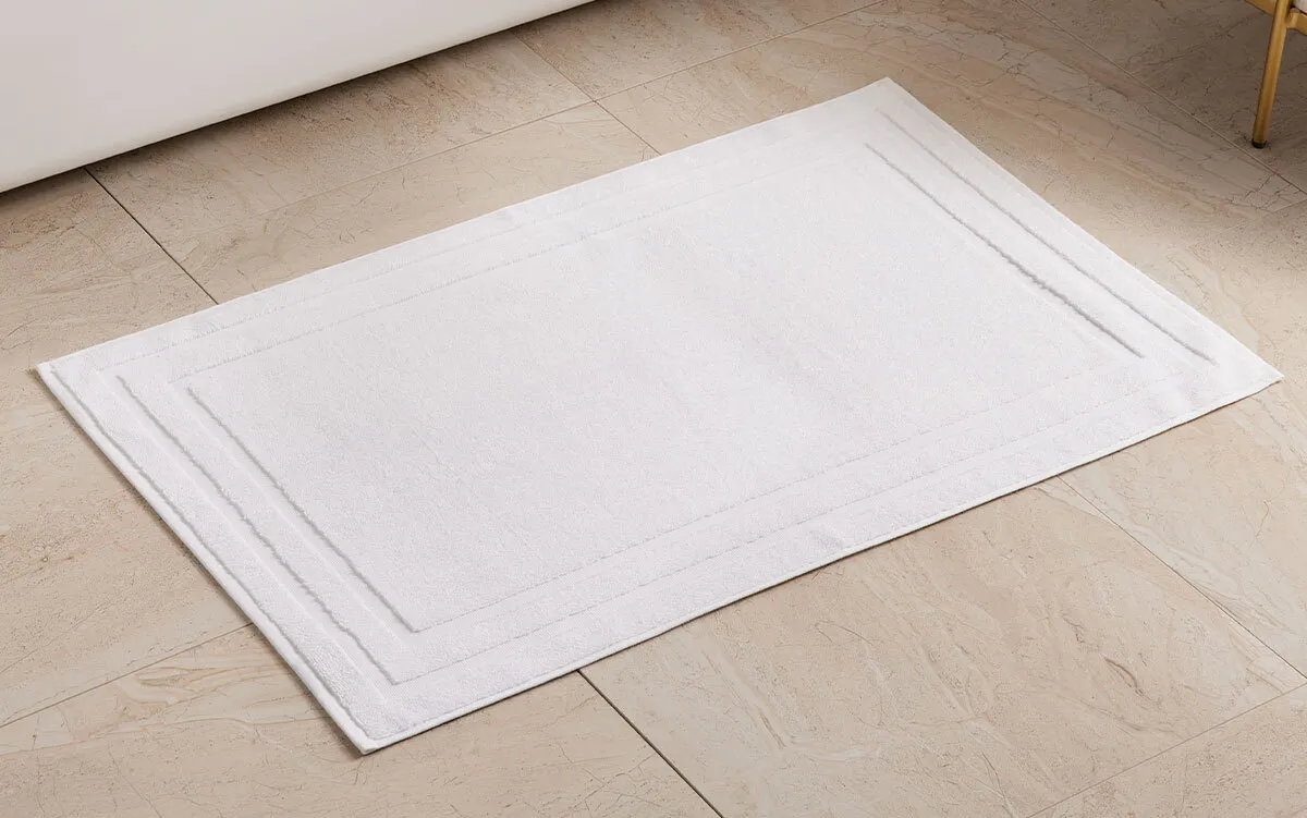 Bath Mat
