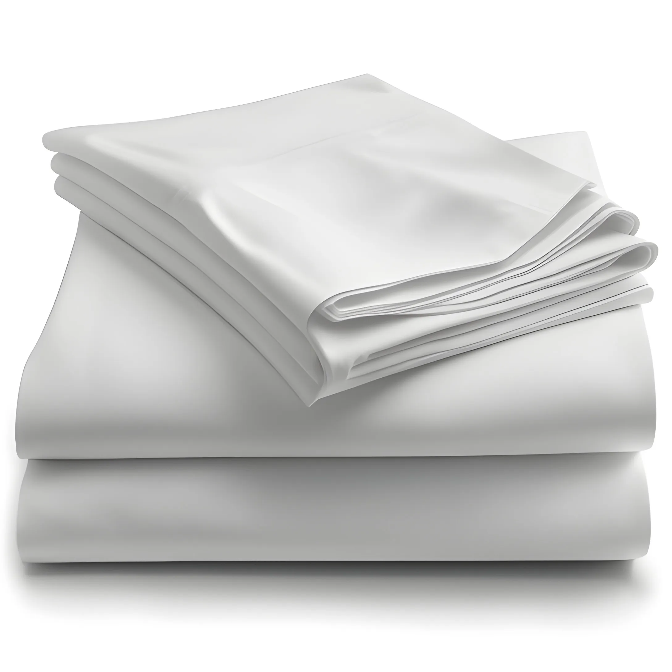 Linen & Towel Package - Single/Twin Set