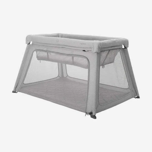 NEWTON BABY Travel Crib and Play Yard