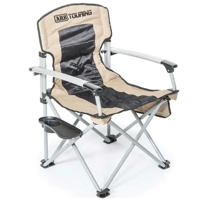 Sit collection image
