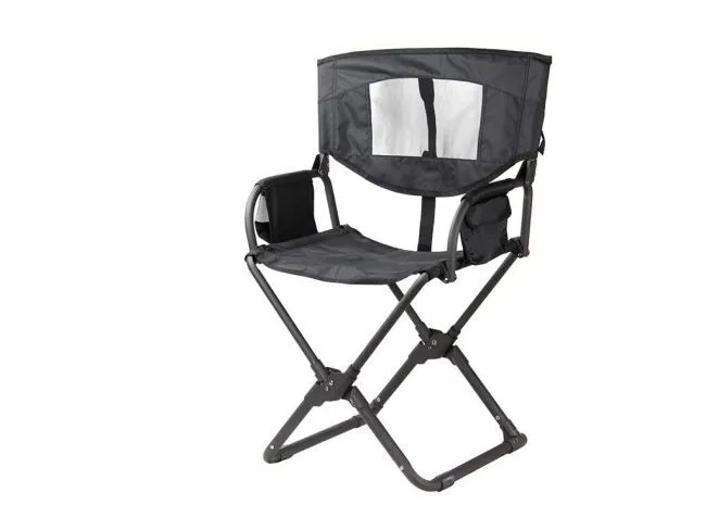 Furniture collection image