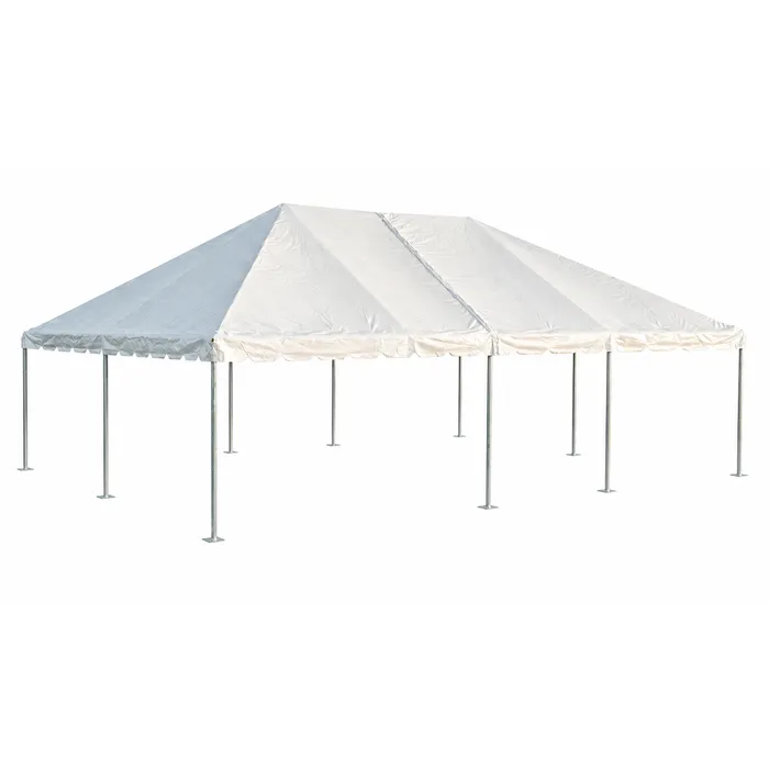 30'x40'Pole Tent 