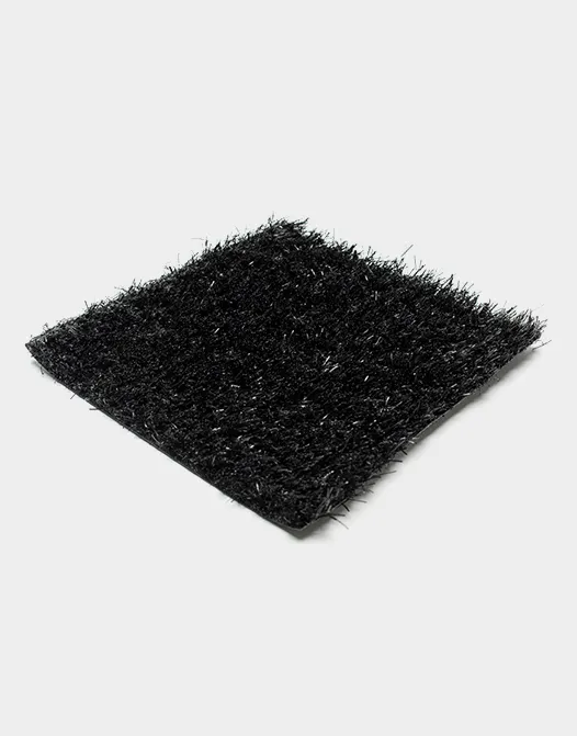 Artificial Turf 
