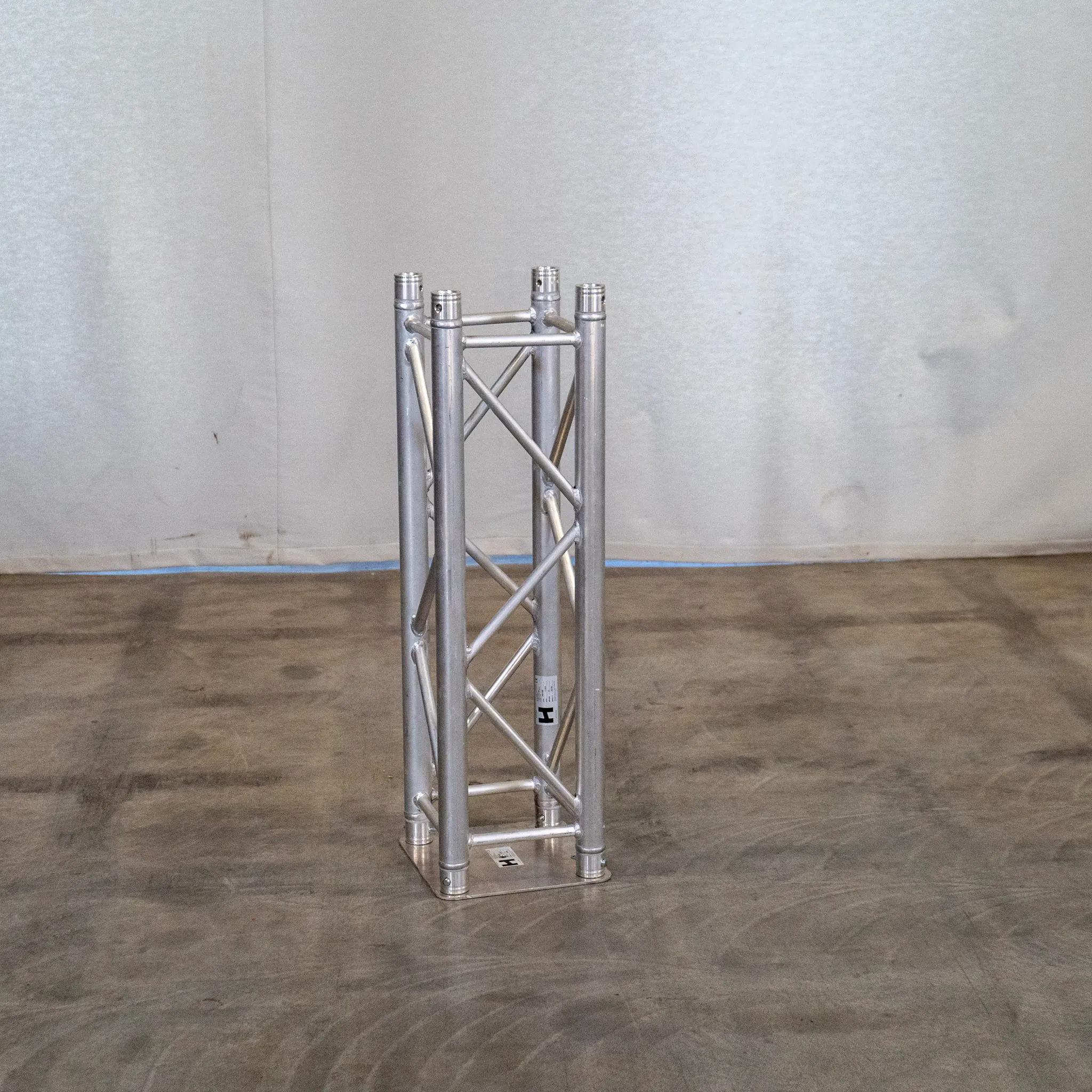 HOF 290/4 Traverse 1000mm