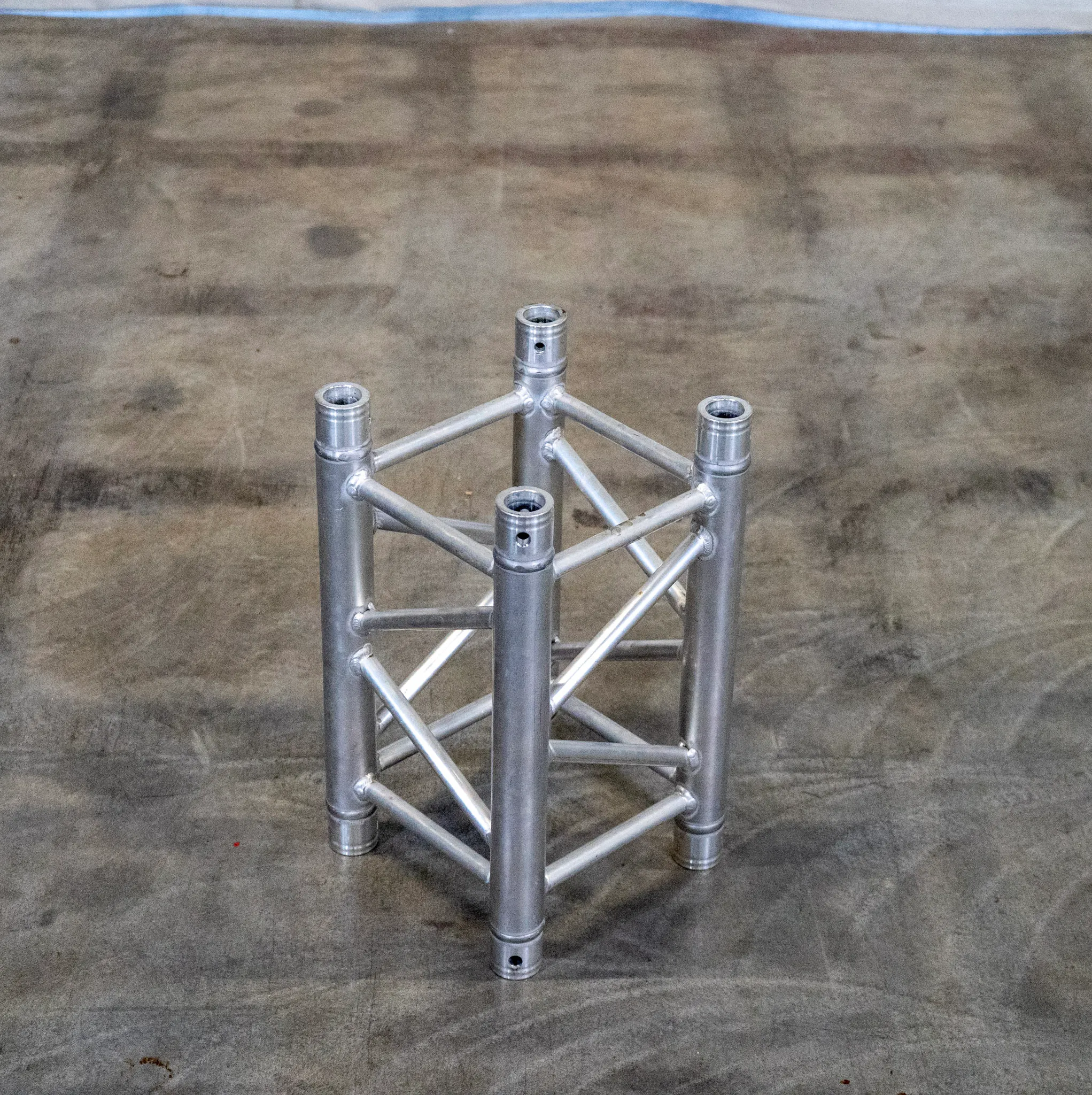 HOF 290/4 Traverse 500 mm