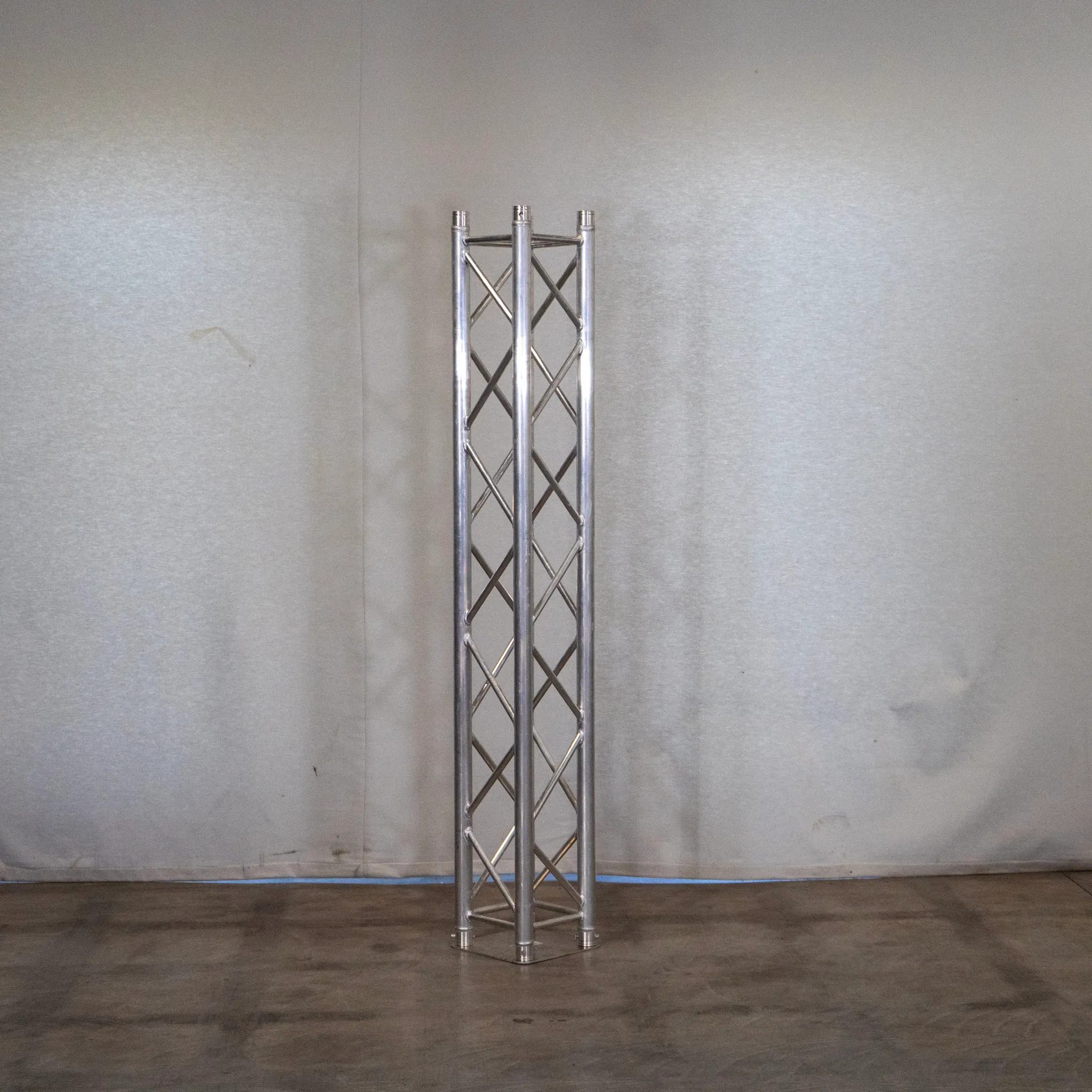 HOF 290/4 Traverse 3000 mm