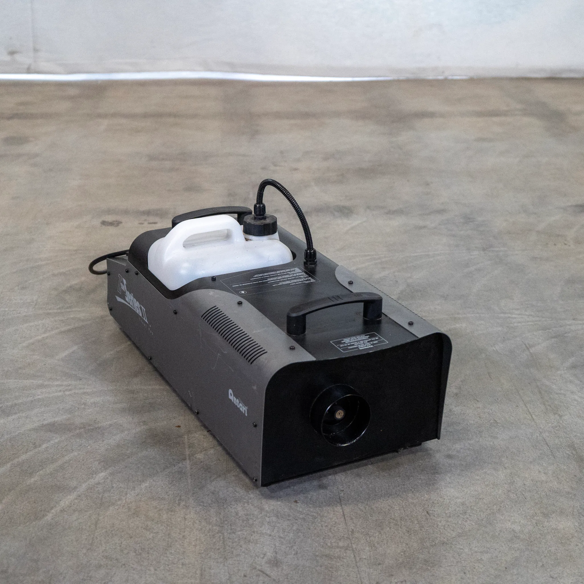 Nebelmaschine Antari Z1500