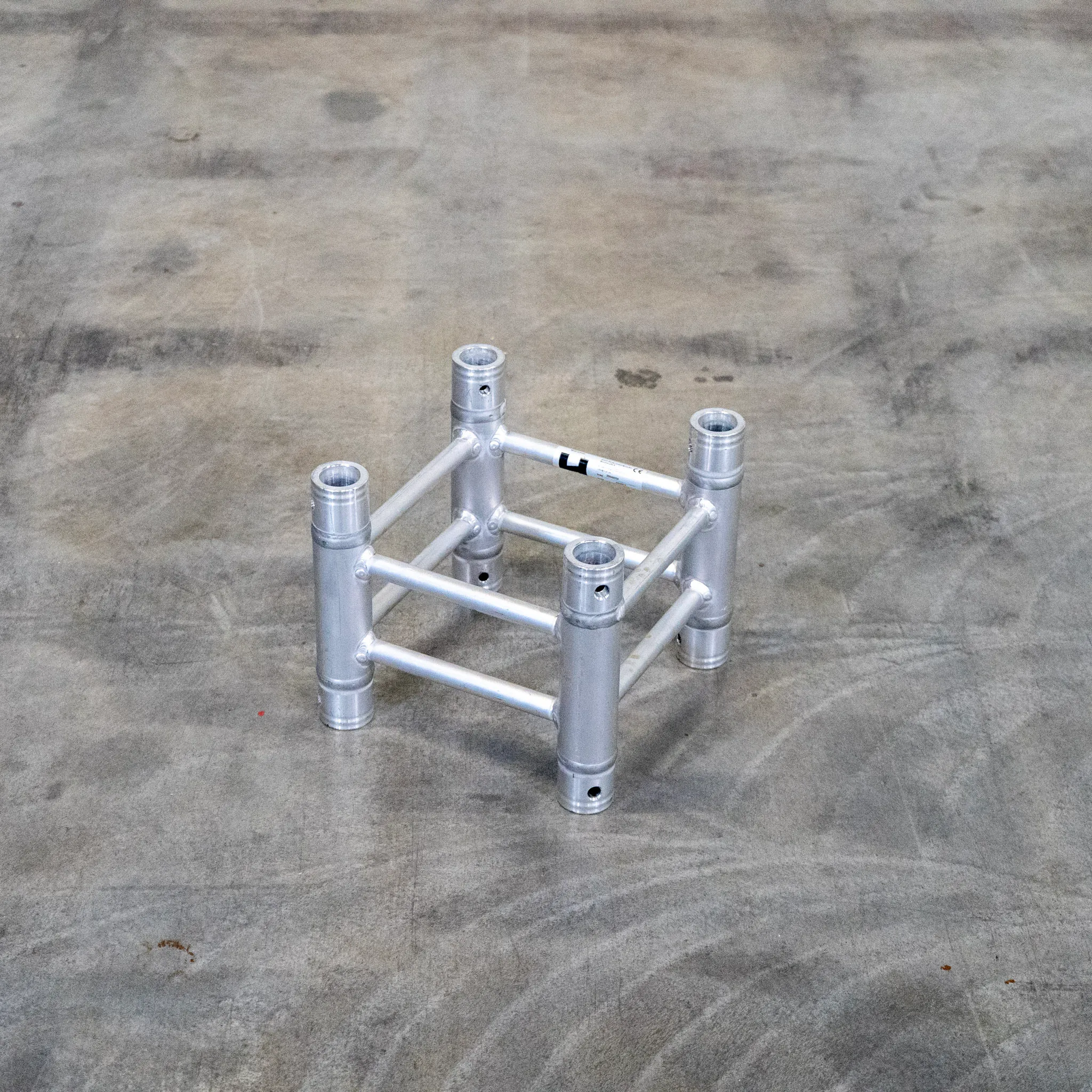 HOF 290/4 Traverse 250 mm