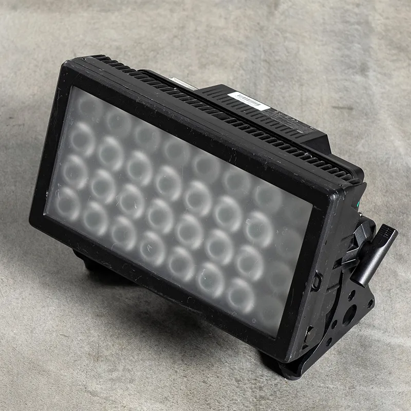 LED Flächenfluter outdoor