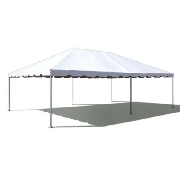 20 X 30 West Coast Frame Tent