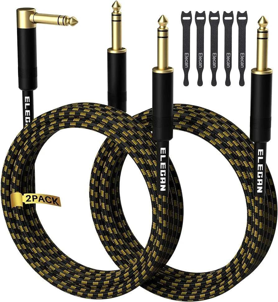 Misc Kit BA 2 Year Mics, Drum Kits & Miscellaneous | Cape Audio College