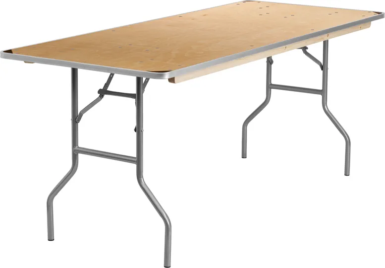 Tables