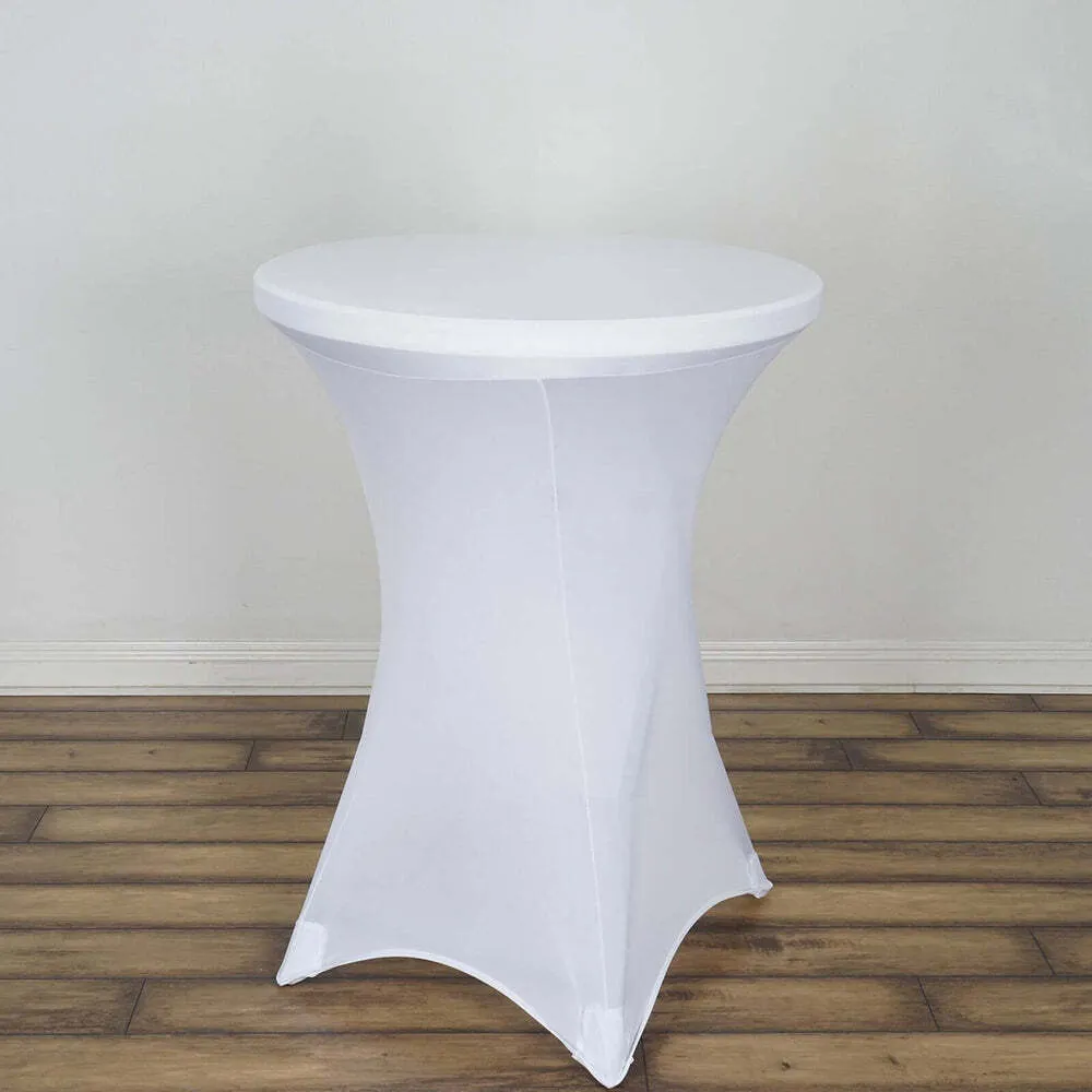 Cocktail Table