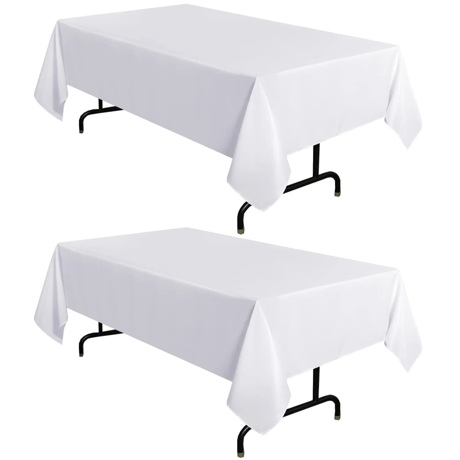 Rectangle Tablecloth