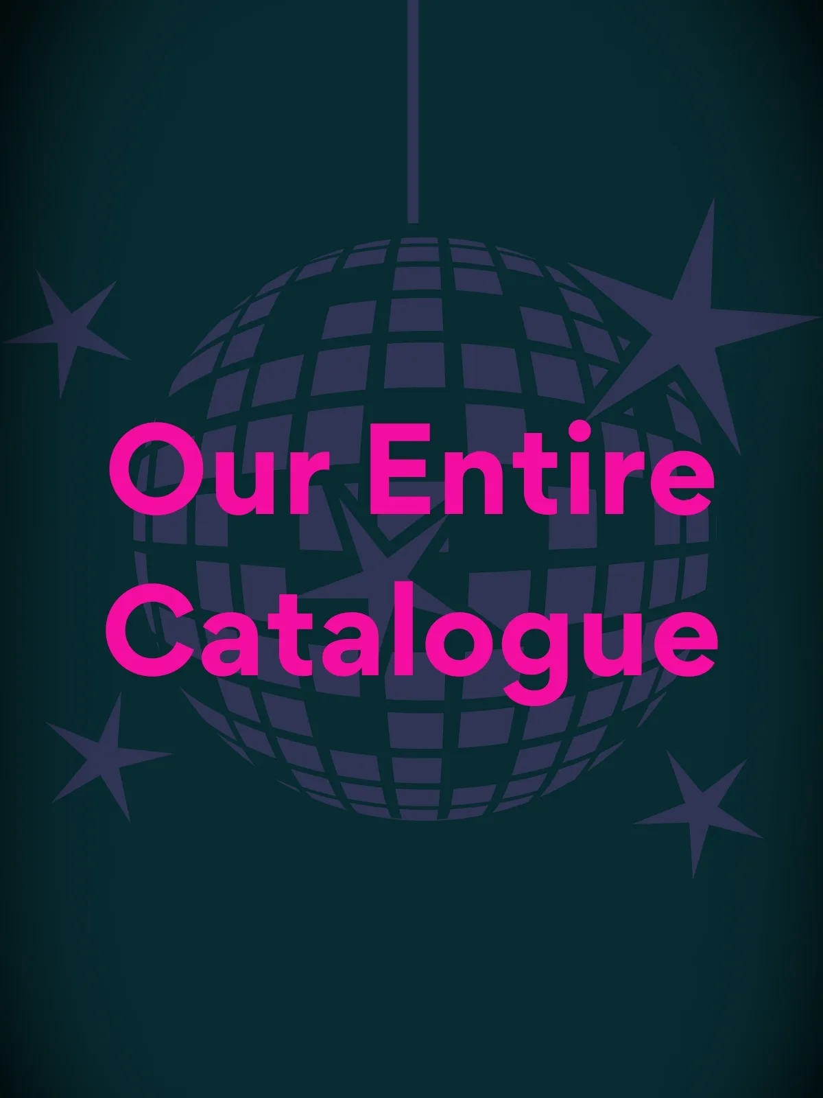 All Event Hire Items | Peterhead Event Hire (Aberdeenshire)