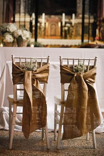 Chiavari Chairs (Lime Washed, Ivory Pads)