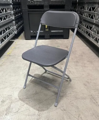 Samsonite Folding Chairs