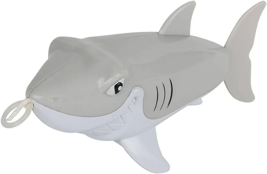 Pool Time - Pool Fun