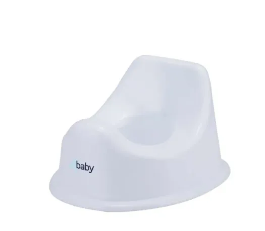 Potty 