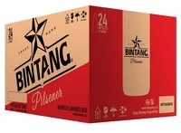 Bintang Carton
