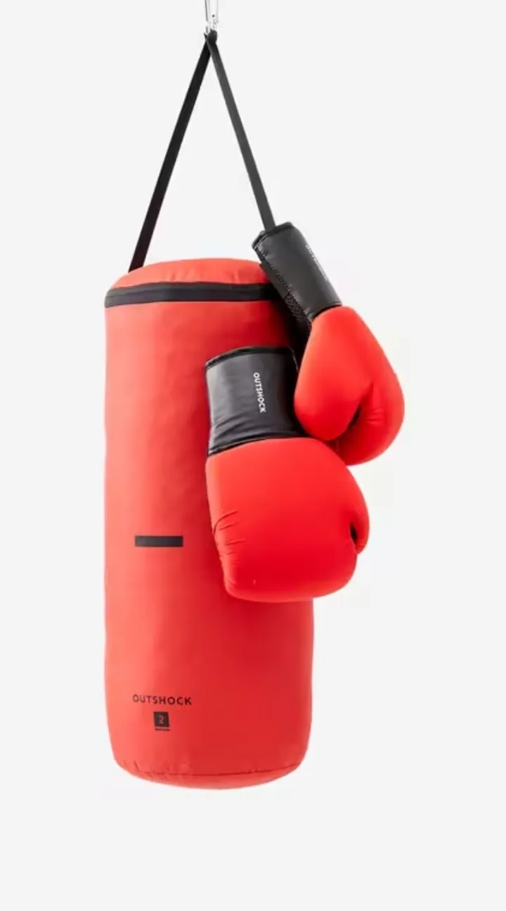Punching Bags