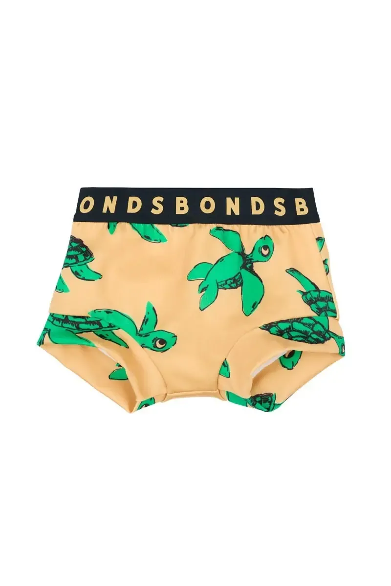 Bonds Whoopies Reusable Swim Nappy