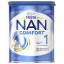 Formula Nan Comfort 1 